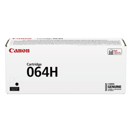 Тонер-картридж Canon 064H (4938C001), купить в Краснодаре