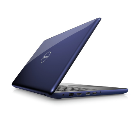 Ноутбук Dell Inspiron 5567 (5567-8000), купить в Краснодаре