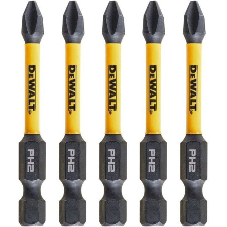 Набор бит Dewalt DT7998T-QZ, купить в Краснодаре