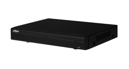 Видеорегистратор Dahua DHI-XVR7108H, купить в Краснодаре