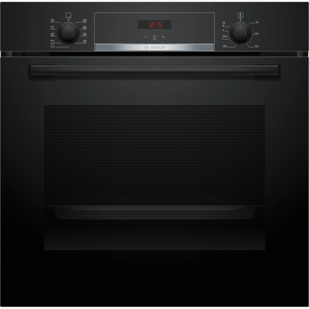Встраиваемая электрическая духовка BOSCH HBA534EB3, купить в Краснодаре