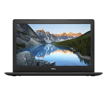 Ноутбук Dell Inspiron 5570 (5570-5426)