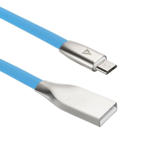Кабели USB ACD Systems ACD-U922-M1L, купить в Краснодаре