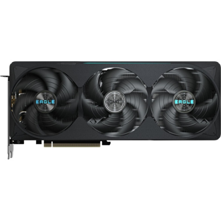 Видеокарта Gigabyte GV-N507TEAGLE OC-16GD 1.0, купить в Краснодаре