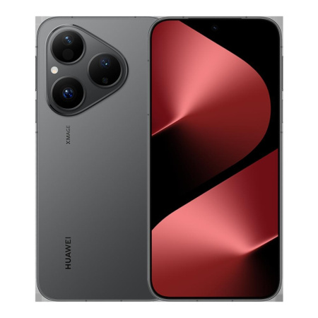 Смартфон Huawei 51098KEV, купить в Краснодаре