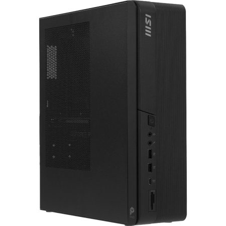 MSI PRO DP80 A14TAG-273XRU (9S6-B20821-273), купить в Краснодаре