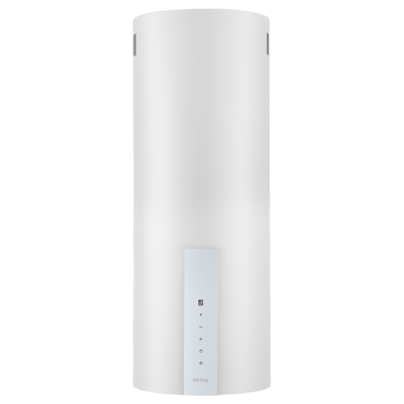 Вытяжка KORTING Korting KHC 35969 DW Cylinder, купить в Краснодаре