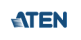 ATEN