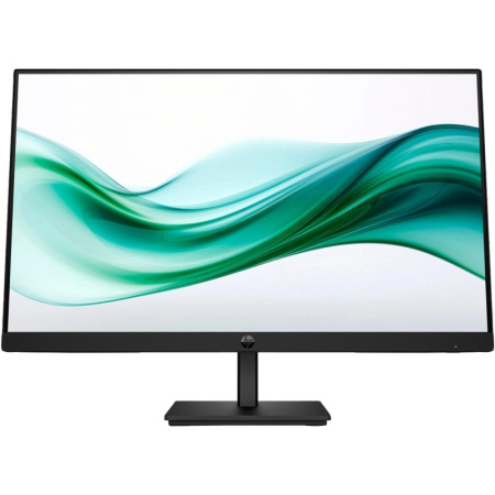 Монитор HP 9U5C1AS, купить в Краснодаре