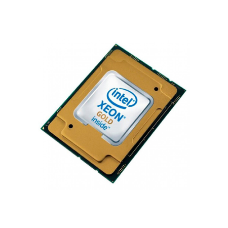Процессор Intel Xeon Gold 6448Y (PK8071305120802), купить в Краснодаре