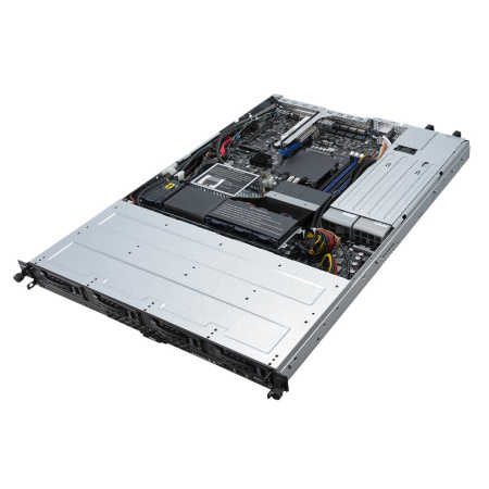 Серверная платформа ASUS RS300-E10-RS4 (90SF00D1-M00010), купить в Краснодаре