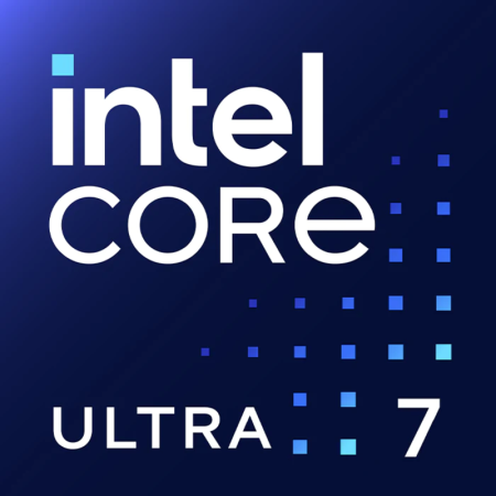Процессор Intel AT807683B9B4884, купить в Краснодаре