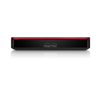 Внешний жесткий диск Seagate STDR1000203