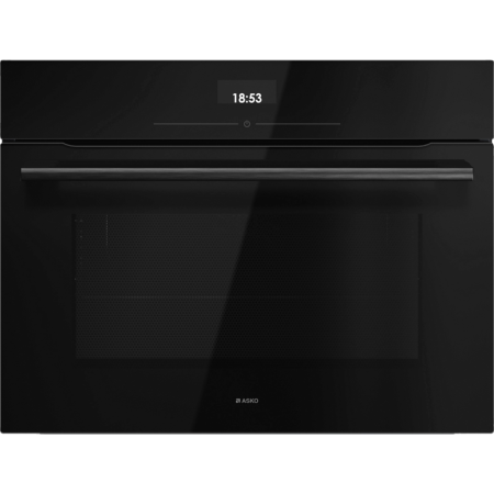 Встраиваемая микроволновая печь ASKO ASKO OM24BGH, купить в Краснодаре
