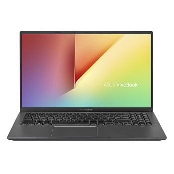 Ноутбук ASUS X512FL (X512FL-BQ259T)