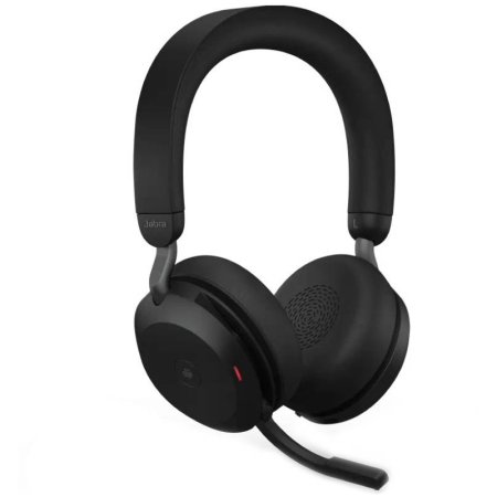 Гарнитура беспроводная Jabra Evolve2 75, купить в Краснодаре