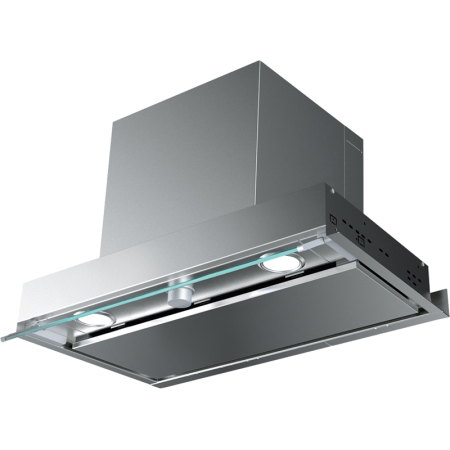 Вытяжка Franke 305.0522.798 Franke Style Pro FSTPRO 608, купить в Краснодаре