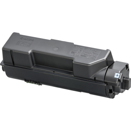 тонер-картридж Kyocera TK-1160 Kyocera TK-1160 (1T02RY0NL0), купить в Краснодаре