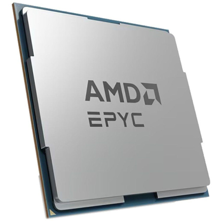 Центральный Процессор AMD 100-000000799, купить в Краснодаре