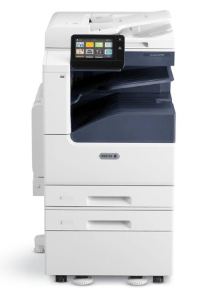 МФУ Xerox VersaLink С7101V_S (печ. модуль C7101V_D с 097S04907/ 497K23610/ 497K17800) (требуется ключ), купить в Краснодаре