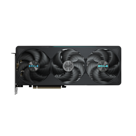 Видеокарта Видеокарта GIGABYTE GV-N507TEAGLE OC-16GD, купить в Краснодаре