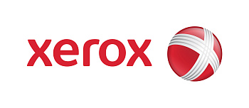 Рабочая поверхность Xerox WC53xx/71xx/72xx