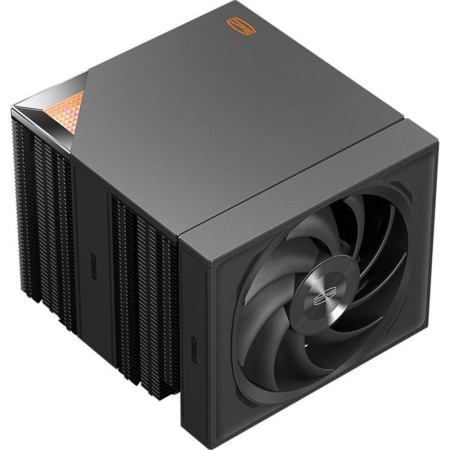 Устройство охлаждения(кулер) PcCooler RZ820-BKNWNX-GL, купить в Краснодаре