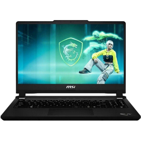 Ноутбук MSI 9S7-15T121-230, купить в Краснодаре