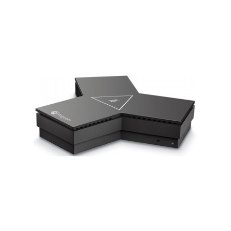 Микрофон настольный Poly IP Table Microphone Array, купить в Краснодаре