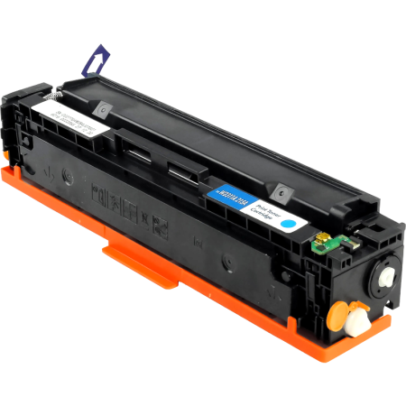 - NV Print NV-W2311A215AC, купить в Краснодаре