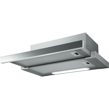Встраиваемая вытяжка JET AIR Jet Air Aurora LX/GRX/F/90-PRF0045671C, купить в Краснодаре
