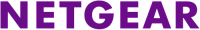 NETGEAR