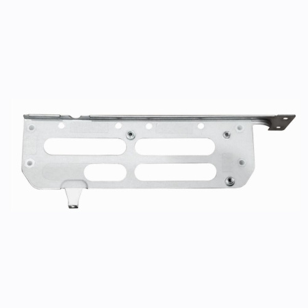 Комплектующие корпусов SuperMicro MCP-240-00146-0N, купить в Краснодаре