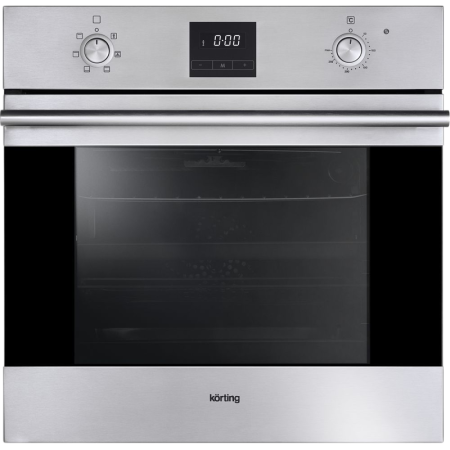 Встраиваемый духовой шкаф Korting Korting Crystal OKB 760 FX, купить в Краснодаре