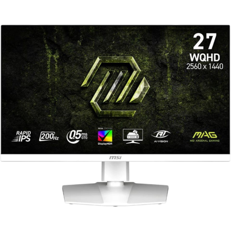 Монитор MSI 9S6-3CF99T-011, купить в Краснодаре