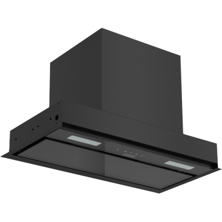 Вытяжка Franke 305.0738.600 Franke EVO 60 BK 305.0738.600, купить в Краснодаре