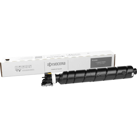 тонер-картридж Kyocera TK-6330 Kyocera TK-6330 (1T02RS0NL0), купить в Краснодаре