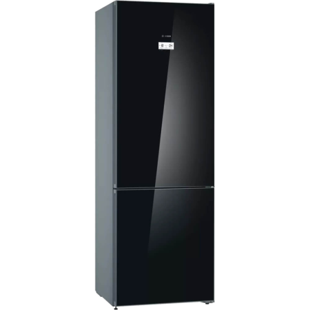 Холодильник BOSCH KGN39LB30U, купить в Краснодаре