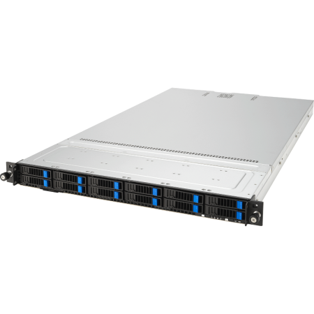 Серверная платформа ASUS RS700A-E12-RS12U (90SF02D1-M00MC0), купить в Краснодаре