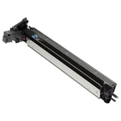 Коронатор предв. переноса Canon FM3-7297-020, купить в Краснодаре