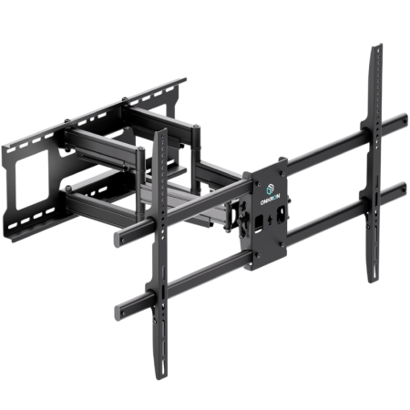 Кронштейн ONKRON ONKRON M10 BLACK, купить в Краснодаре