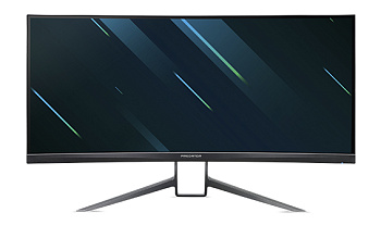 Монитор Acer Predator X35 BMIPHZ