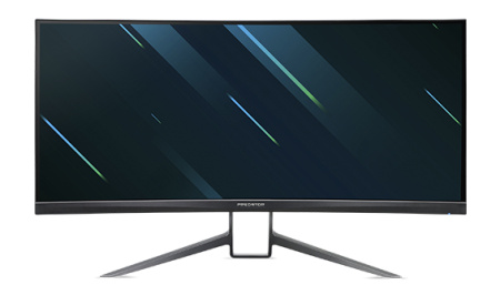 Монитор Acer Predator X35 BMIPHZ, купить в Краснодаре
