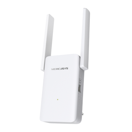 Усилитель Wi-Fi Mercusys ME80X, купить в Краснодаре