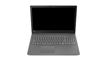 Ноутбук Lenovo V330-15IKB (81AXA093RU)