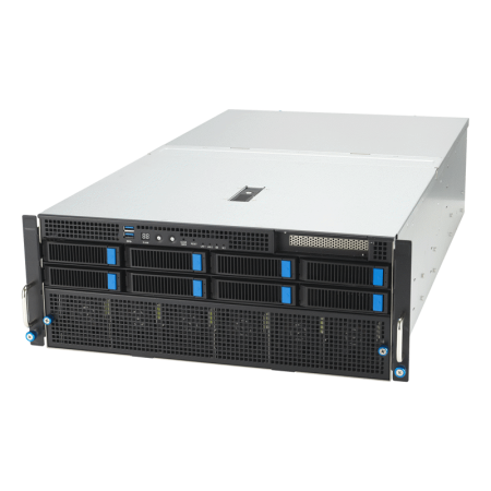 Серверная платформа ASUS 90SF02I2-M003E0, купить в Краснодаре
