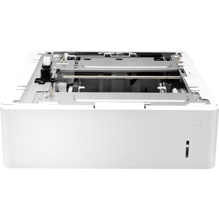 Лоток HP L0H17A, купить в Краснодаре
