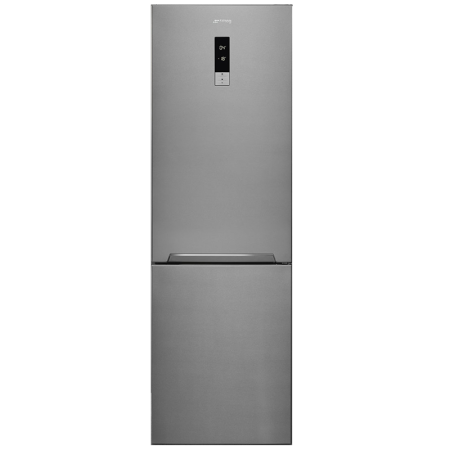 Холодильник SMEG SMEG FC18EN4AX, купить в Краснодаре