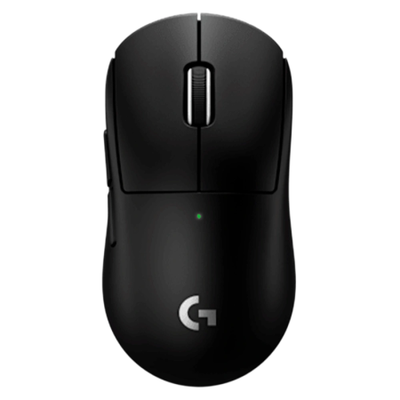 Мышь Logitech G PRO X SUPERLIGHT 2c, купить в Краснодаре