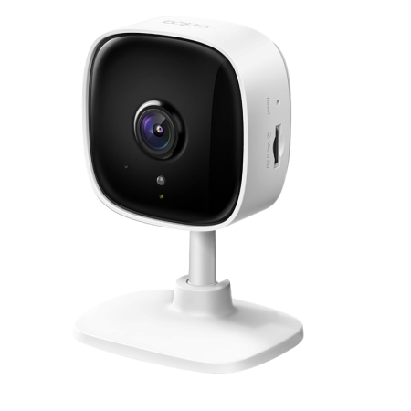 Камера TP-Link Tapo C100, купить в Краснодаре